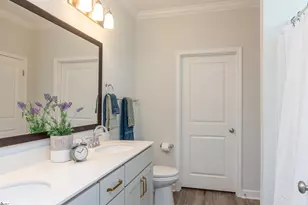 4239 Winding Rdg Ln, Boiling Springs, SC 29316 - Photo 17