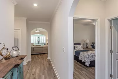 4239 Winding Ridge Lane, Boiling Springs, SC 29316 - Photo 3