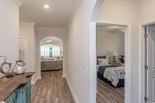 4239 Winding Rdg Ln, Boiling Springs, SC 29316 - Photo 3