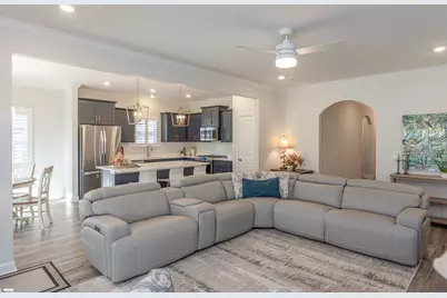 4239 Winding Ridge Lane, Boiling Springs, SC 29316 - Photo 27