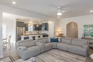 4239 Winding Rdg Ln, Boiling Springs, SC 29316 - Photo 27