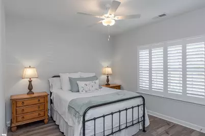 4239 Winding Ridge Lane, Boiling Springs, SC 29316 - Photo 19