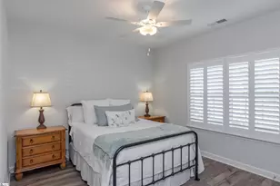 4239 Winding Rdg Ln, Boiling Springs, SC 29316 - Photo 19