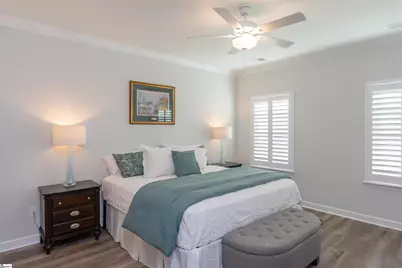 4239 Winding Ridge Lane, Boiling Springs, SC 29316 - Photo 13