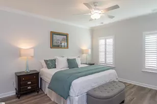 4239 Winding Rdg Ln, Boiling Springs, SC 29316 - Photo 13