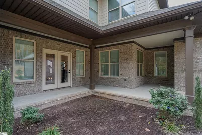 225 Rocky Ridge Road, Enoree, SC 29335 - Photo 33