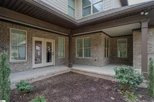 225 Rocky Ridge Rd, Enoree, SC 29335 - Photo 33