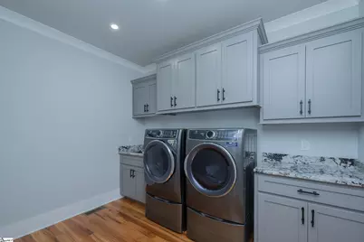 225 Rocky Ridge Road, Enoree, SC 29335 - Photo 15