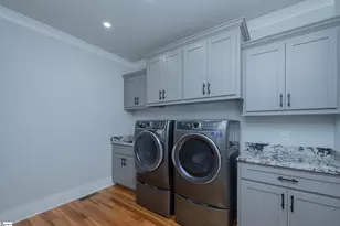 225 Rocky Ridge Rd, Enoree, SC 29335 - Photo 15