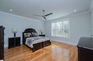 225 Rocky Ridge Rd, Enoree, SC 29335 - Photo 29