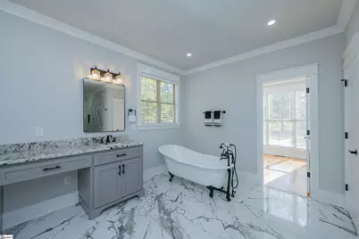 225 Rocky Ridge Road, Enoree, SC 29335 - Photo 23