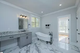 225 Rocky Ridge Rd, Enoree, SC 29335 - Photo 23