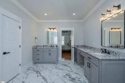 225 Rocky Ridge Road, Enoree, SC 29335 - Photo 21