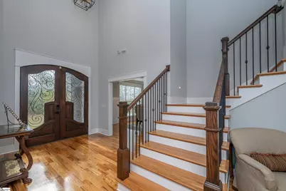 225 Rocky Ridge Road, Enoree, SC 29335 - Photo 3