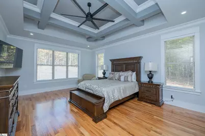 225 Rocky Ridge Road, Enoree, SC 29335 - Photo 19