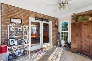 210 Graystone Rd, Jonesville, SC 29353 - Photo 5