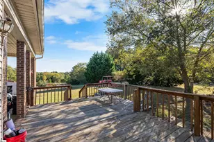 210 Graystone Rd, Jonesville, SC 29353 - Photo 17