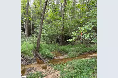 210 Graystone Road, Jonesville, SC 29353 - Photo 21