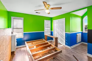 210 Graystone Rd, Jonesville, SC 29353 - Photo 15