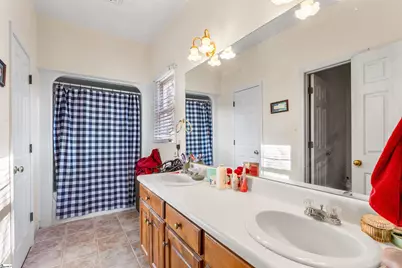 210 Graystone Road, Jonesville, SC 29353 - Photo 13