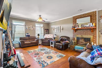 210 Graystone Road, Jonesville, SC 29353 - Photo 11