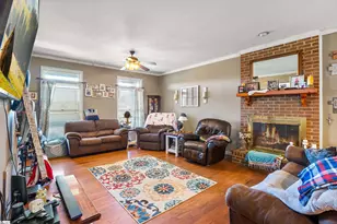 210 Graystone Rd, Jonesville, SC 29353 - Photo 11