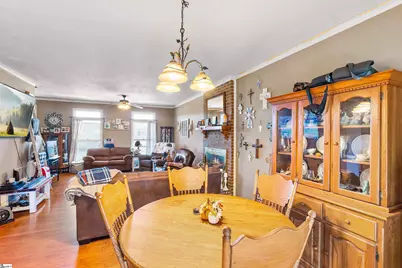 210 Graystone Road, Jonesville, SC 29353 - Photo 7