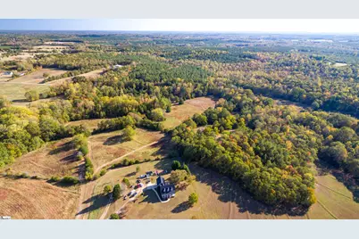 210 Graystone Road, Jonesville, SC 29353 - Photo 19