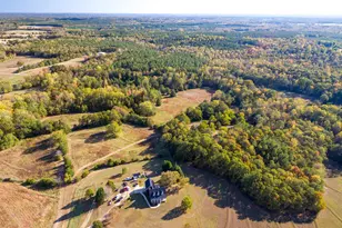 210 Graystone Rd, Jonesville, SC 29353 - Photo 19