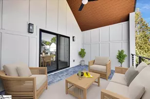 35 Gentry St, Greenville, SC 29611 - Photo 17