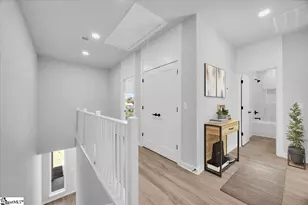 35 Gentry St, Greenville, SC 29611 - Photo 11