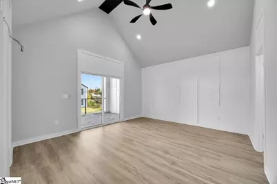 35 Gentry Street, Greenville, SC 29611 - Photo 13