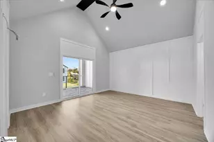 35 Gentry St, Greenville, SC 29611 - Photo 13