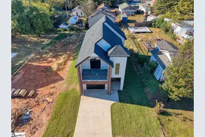 35 Gentry Street, Greenville, SC 29611 - Photo 25