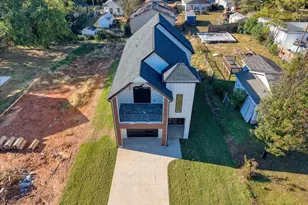 35 Gentry St, Greenville, SC 29611 - Photo 25