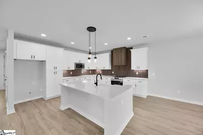 35 Gentry Street, Greenville, SC 29611 - Photo 7