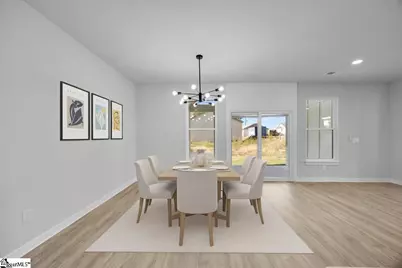 35 Gentry Street, Greenville, SC 29611 - Photo 9