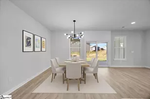 35 Gentry St, Greenville, SC 29611 - Photo 9