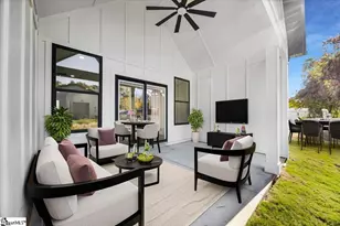 35 Gentry St, Greenville, SC 29611 - Photo 23