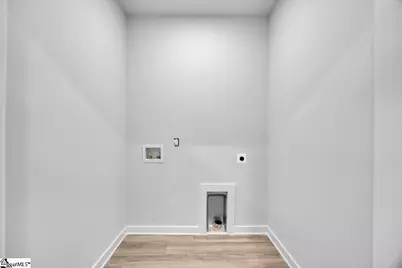 35 Gentry Street, Greenville, SC 29611 - Photo 21