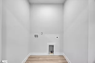 35 Gentry St, Greenville, SC 29611 - Photo 21