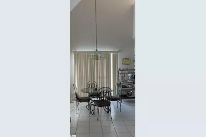 [Address not provided], Boiling Springs, SC 29316 - Photo 3