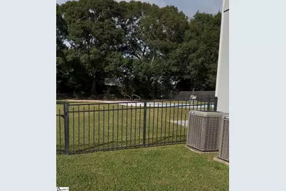 [Address not provided], Boiling Springs, SC 29316 - Photo 7