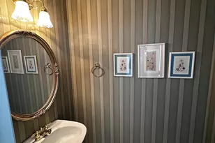 [Address not provided], Boiling Springs, SC 29316 - Photo 5