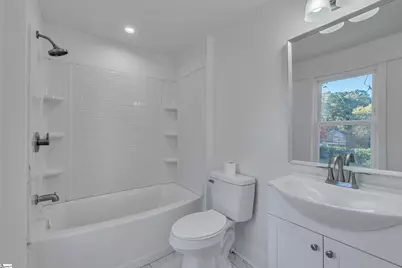791 Fulton Avenue, Spartanburg, SC 29302 - Photo 17