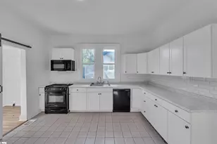 791 Fulton Ave, Spartanburg, SC 29302 - Photo 19