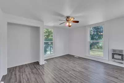 791 Fulton Avenue, Spartanburg, SC 29302 - Photo 15