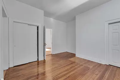 791 Fulton Avenue, Spartanburg, SC 29302 - Photo 11