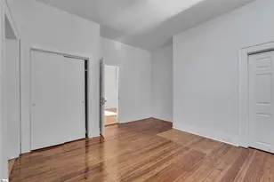 791 Fulton Ave, Spartanburg, SC 29302 - Photo 11