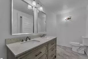 791 Fulton Ave, Spartanburg, SC 29302 - Photo 13